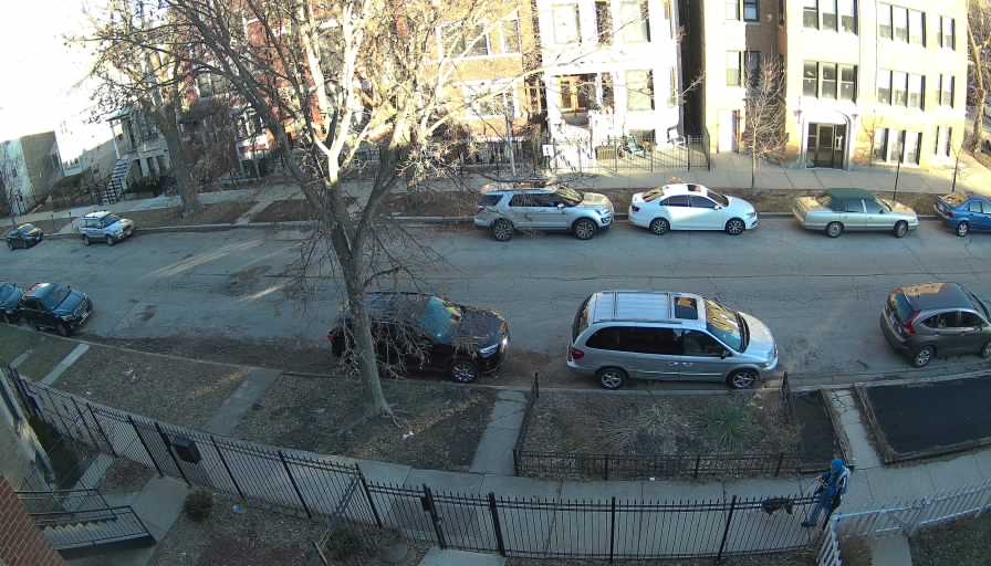 Reolink Camera Two_01_Reolink Home Hub One_20260112152627.jpg